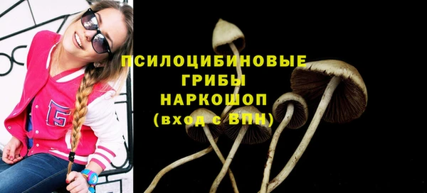 МДМА Аркадак