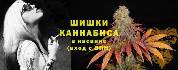 2c-b Балахна