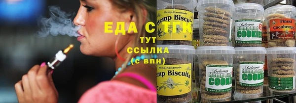 прущая мука Арсеньев
